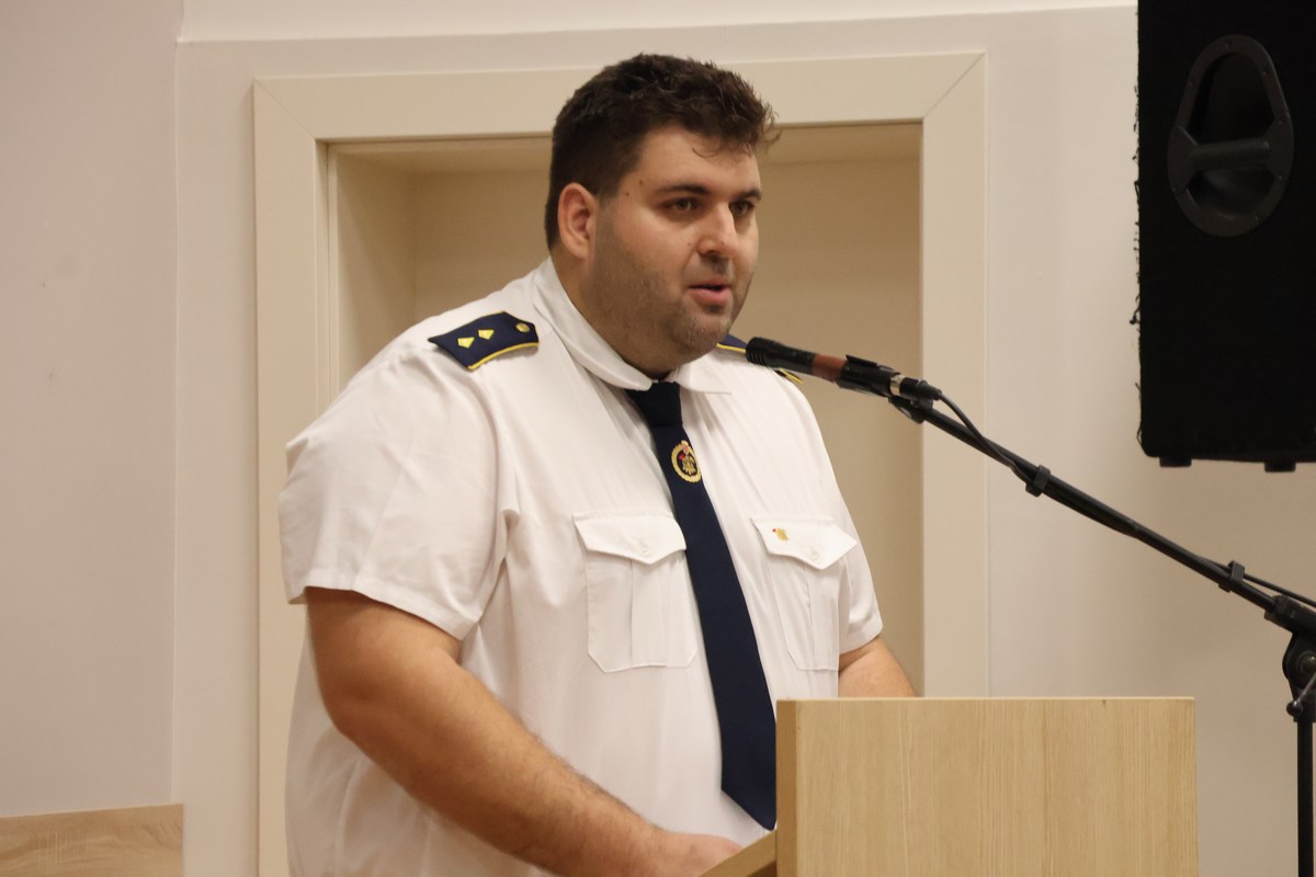 skupština vatrogasni veterani MŽ