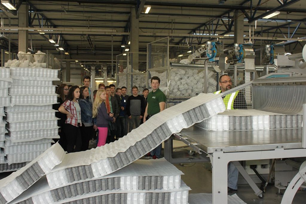 170322danvodalptprelog23157984