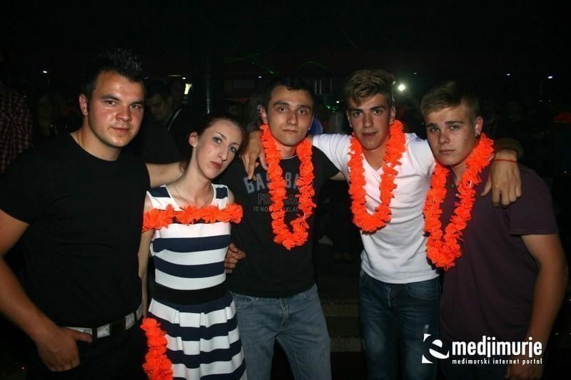 slika00019