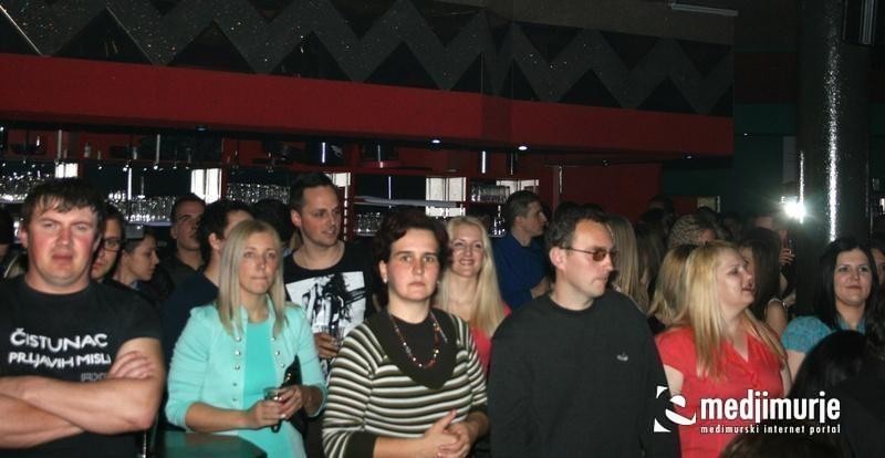slika0039