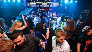 slika0009 Podroom (Subota, 9.3.2013 – Godišnjica Party)