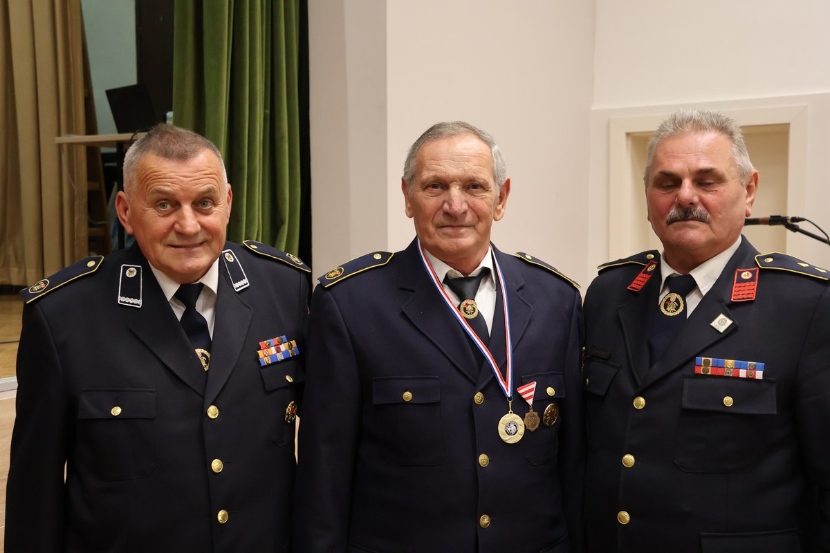 skupština vatrogasni veterani MŽ