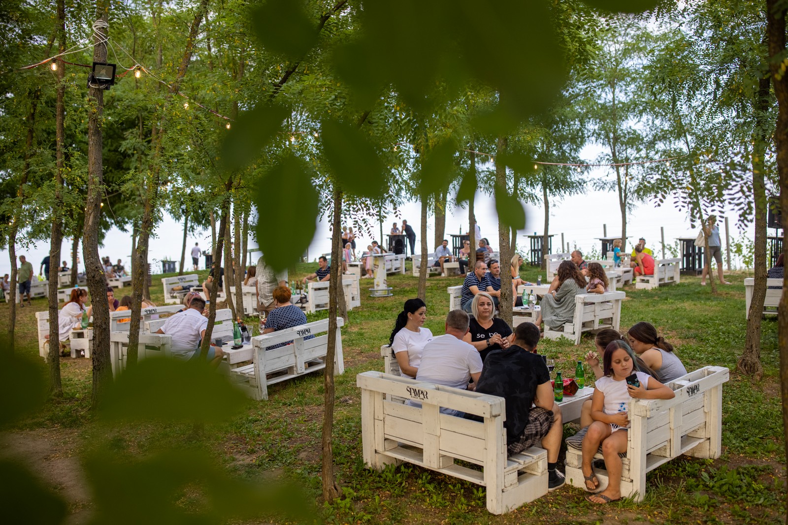 FOTO GO!VGOrice – posjetitelji uživali u vrhunskoj vinskoj kapljici