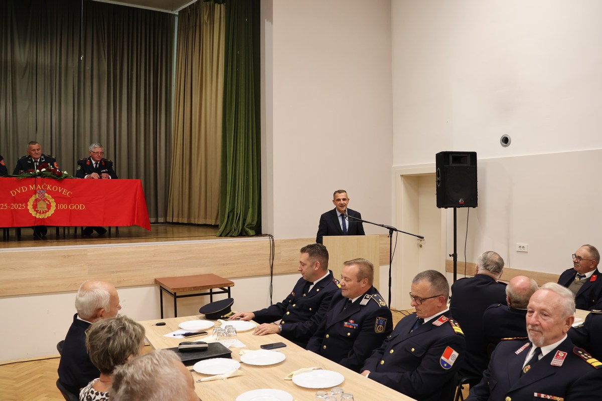 skupština vatrogasni veterani MŽ