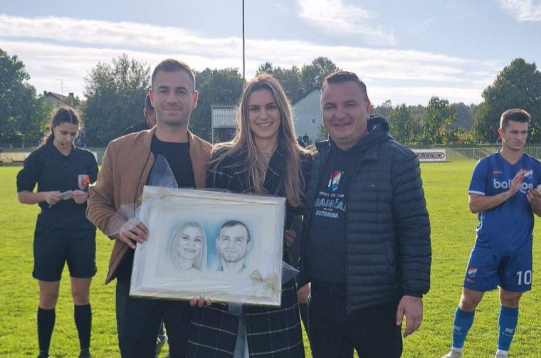 571151296_1404784064985295_90056303541005022_n