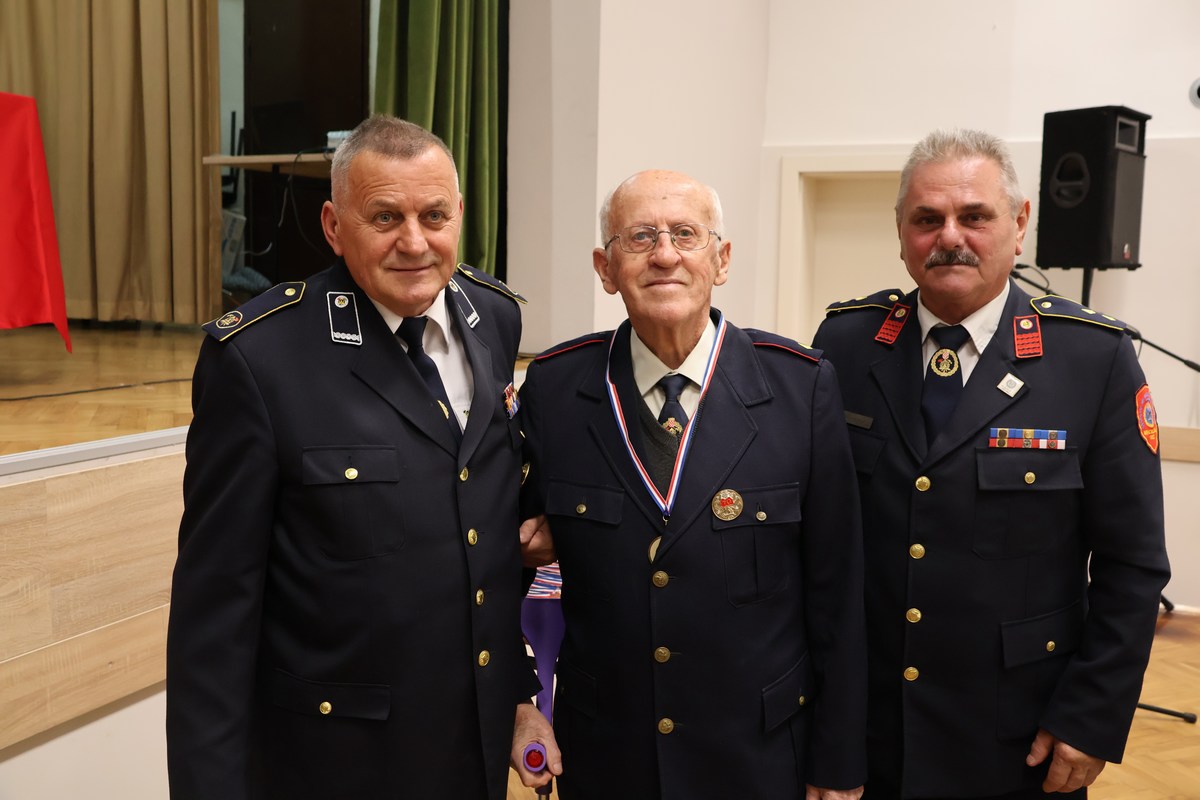 skupština vatrogasni veterani MŽ