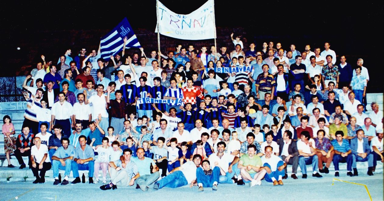 571174474_1399567488839842_2294119253993790800_n