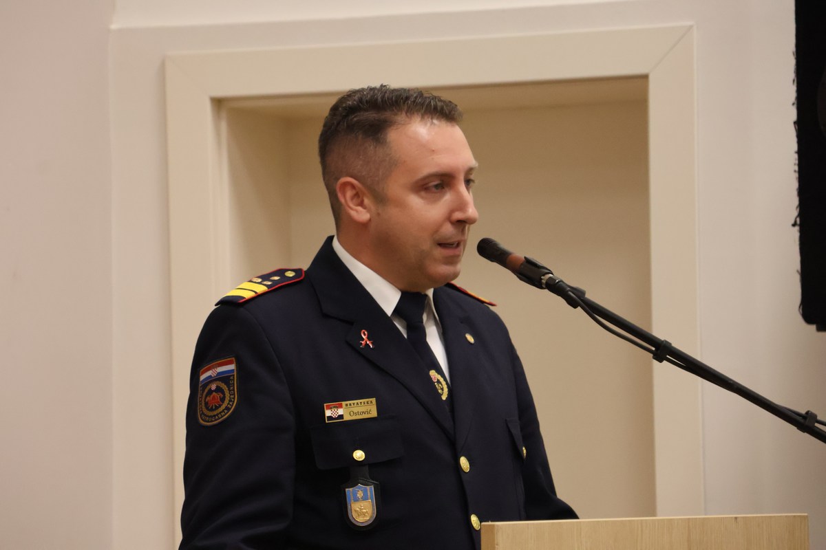 skupština vatrogasni veterani MŽ