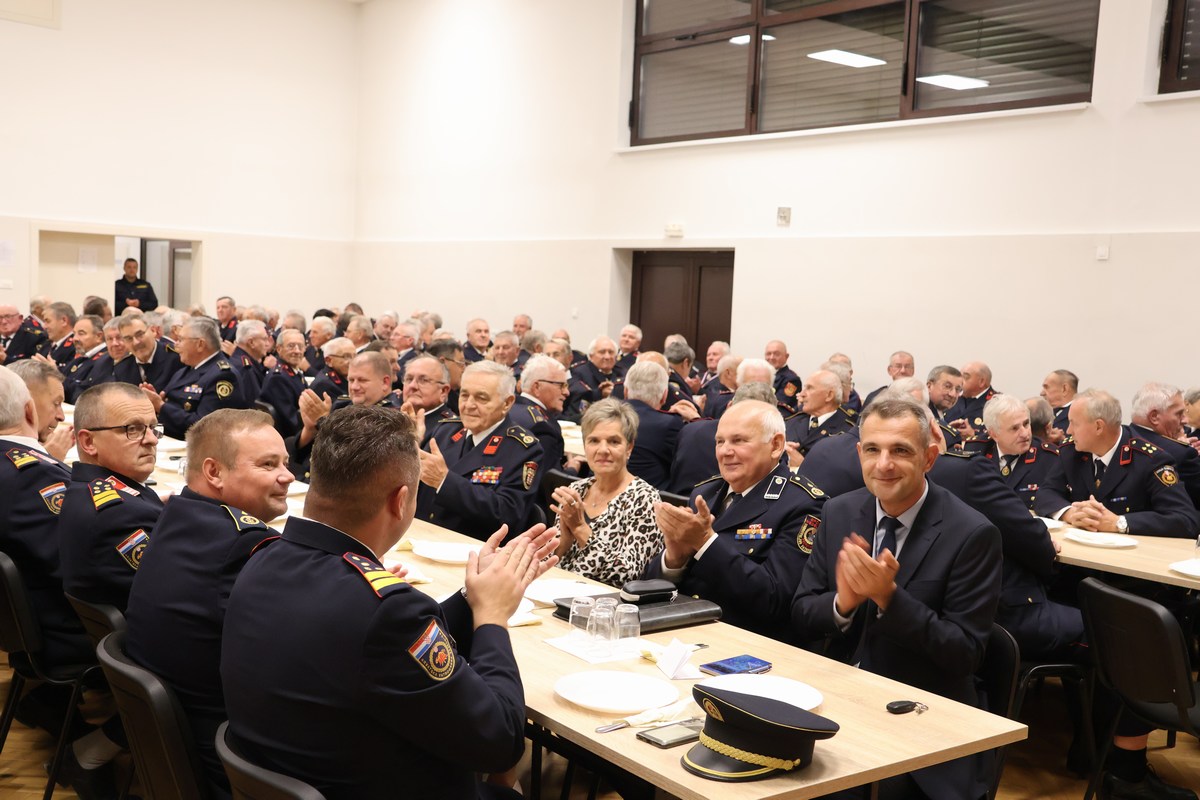skupština vatrogasni veterani MŽ