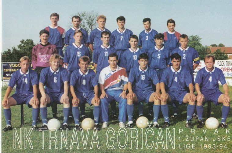 571218349_1399567508839840_5519234737044117321_n