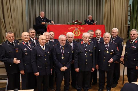 skupština vatrogasni veterani MŽ