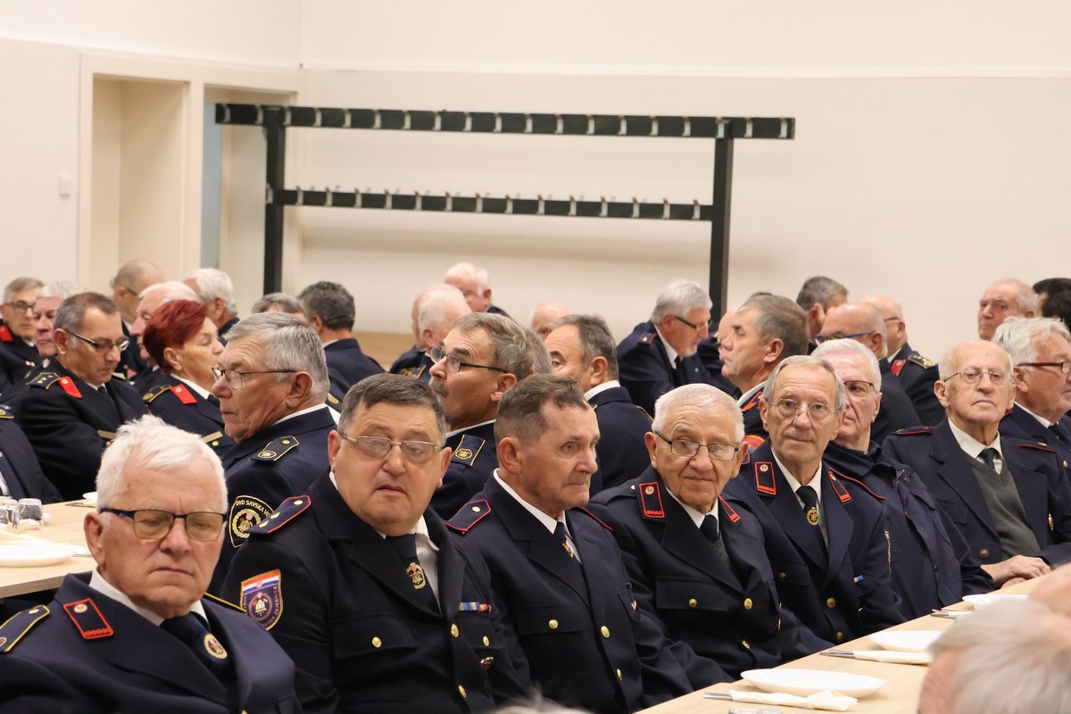 skupština vatrogasni veterani MŽ