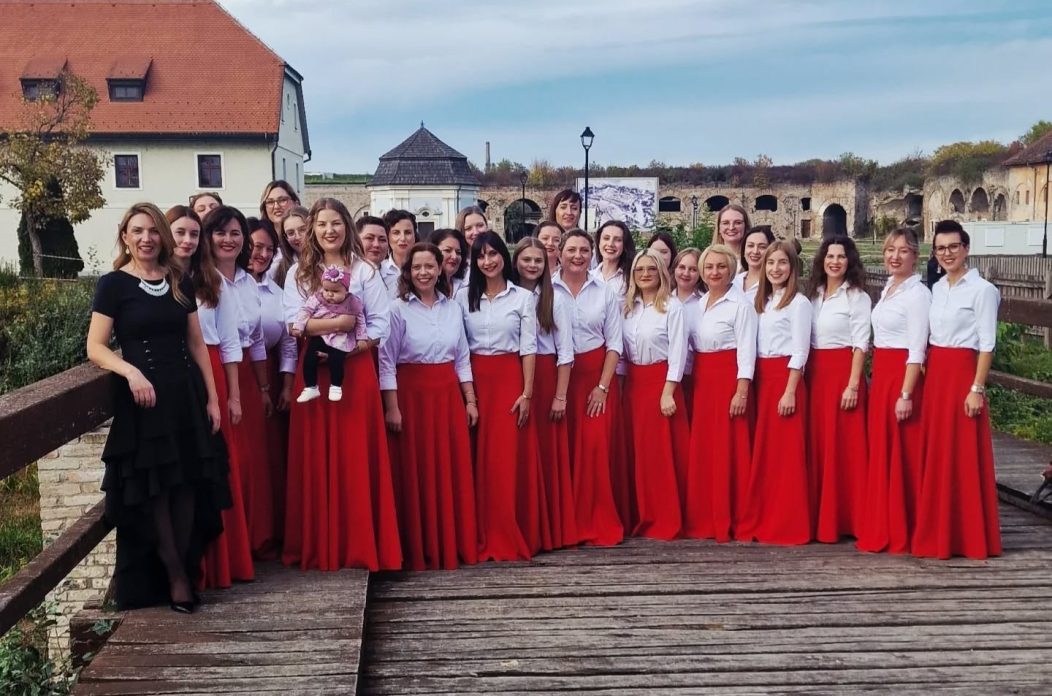 Pučpuljike Pučpuljike