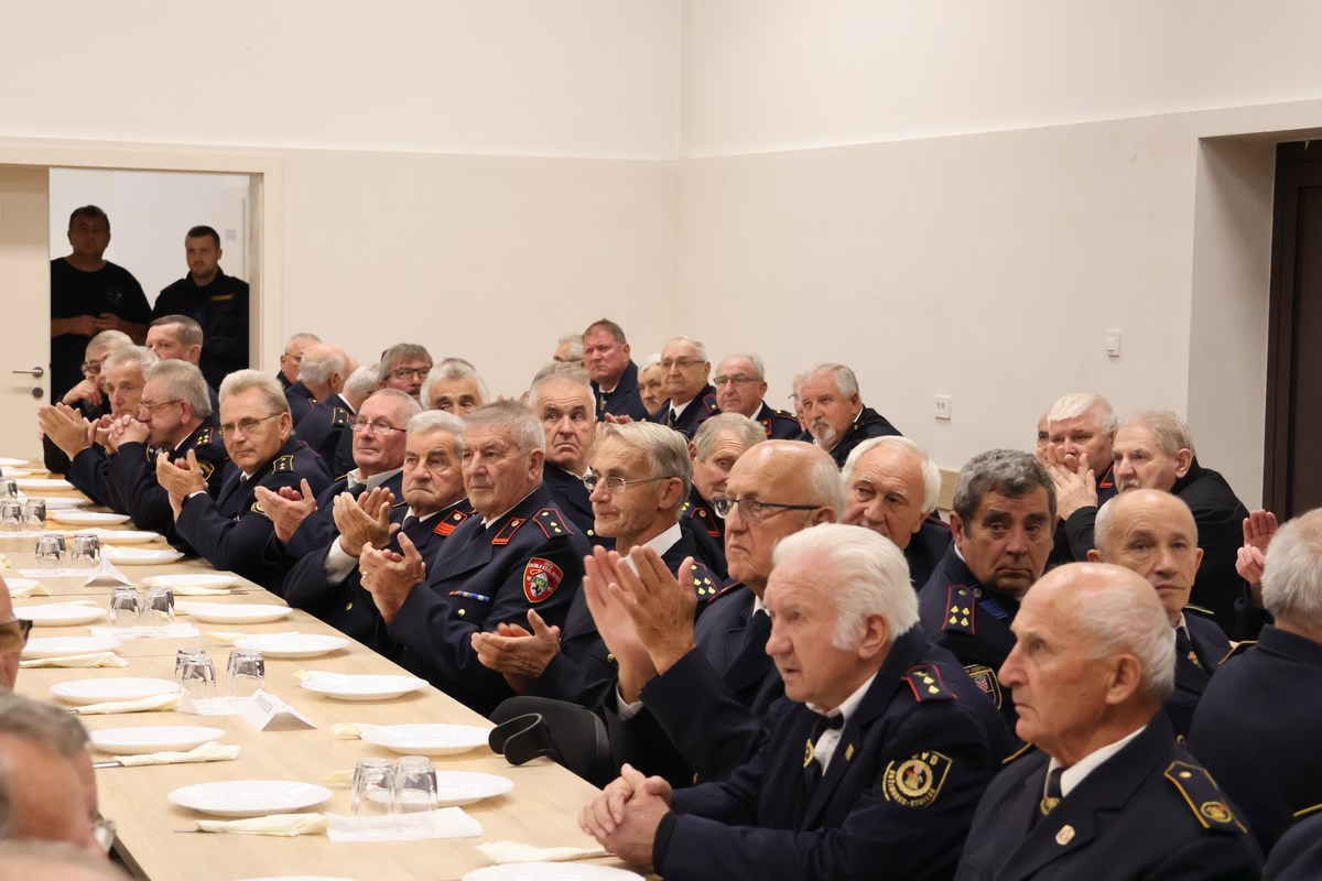 skupština vatrogasni veterani MŽ