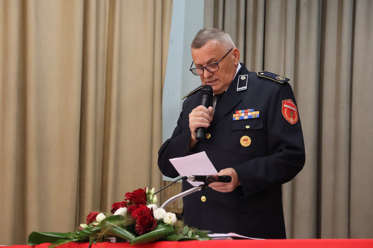 skupština vatrogasni veterani MŽ