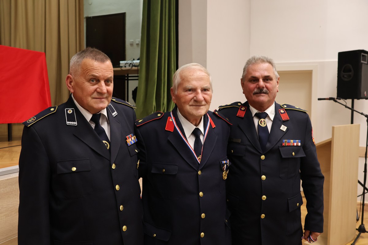 skupština vatrogasni veterani MŽ