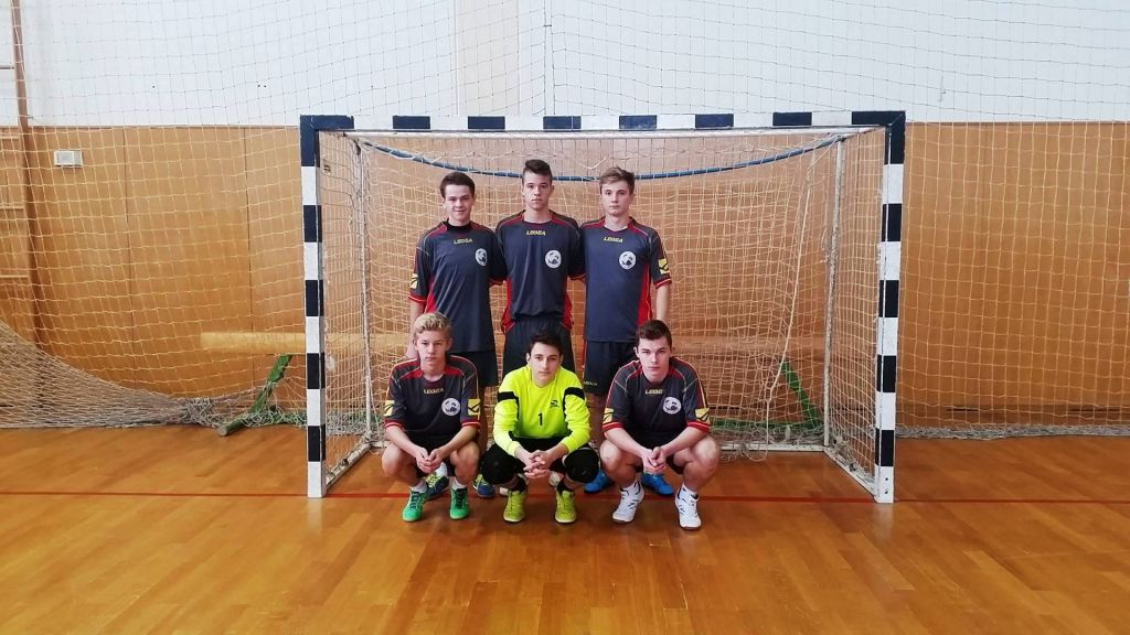 1254476411209481946042411338090