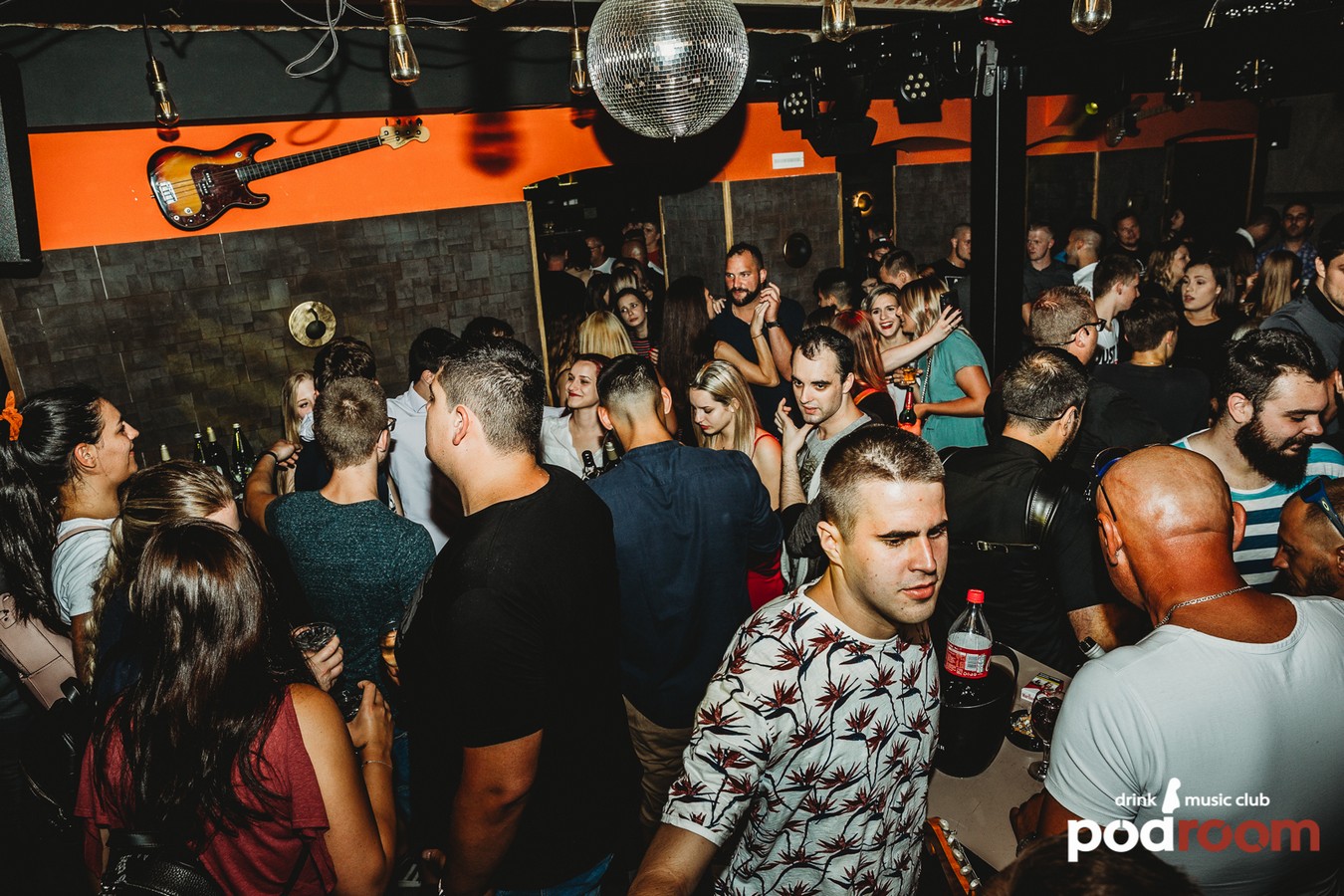 Odlična atmosfera na Podrumarenju uz TS Kumove i vina Dvanajščak-Kozol