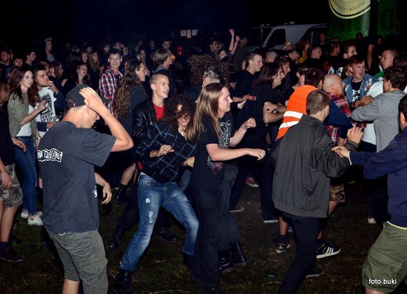 dravaopenairslika0068