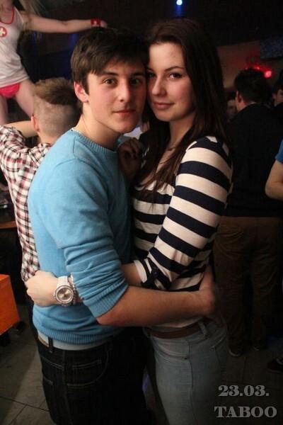 Foto12 Taboo (Subota, 23.3.2013.) Foto12 Taboo (Subota, 23.3.2013.)