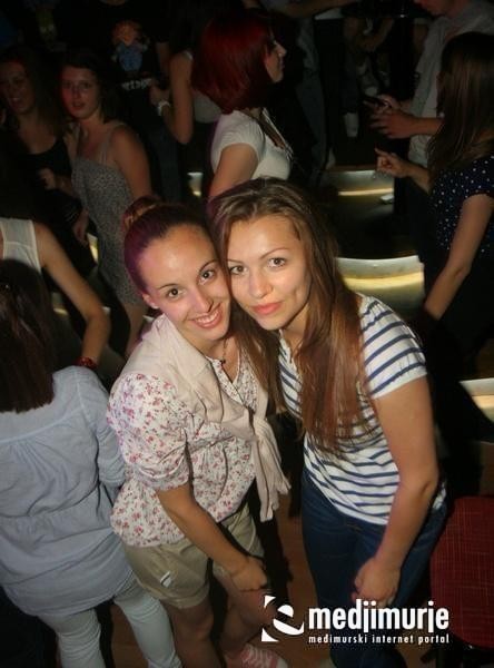 slika0018