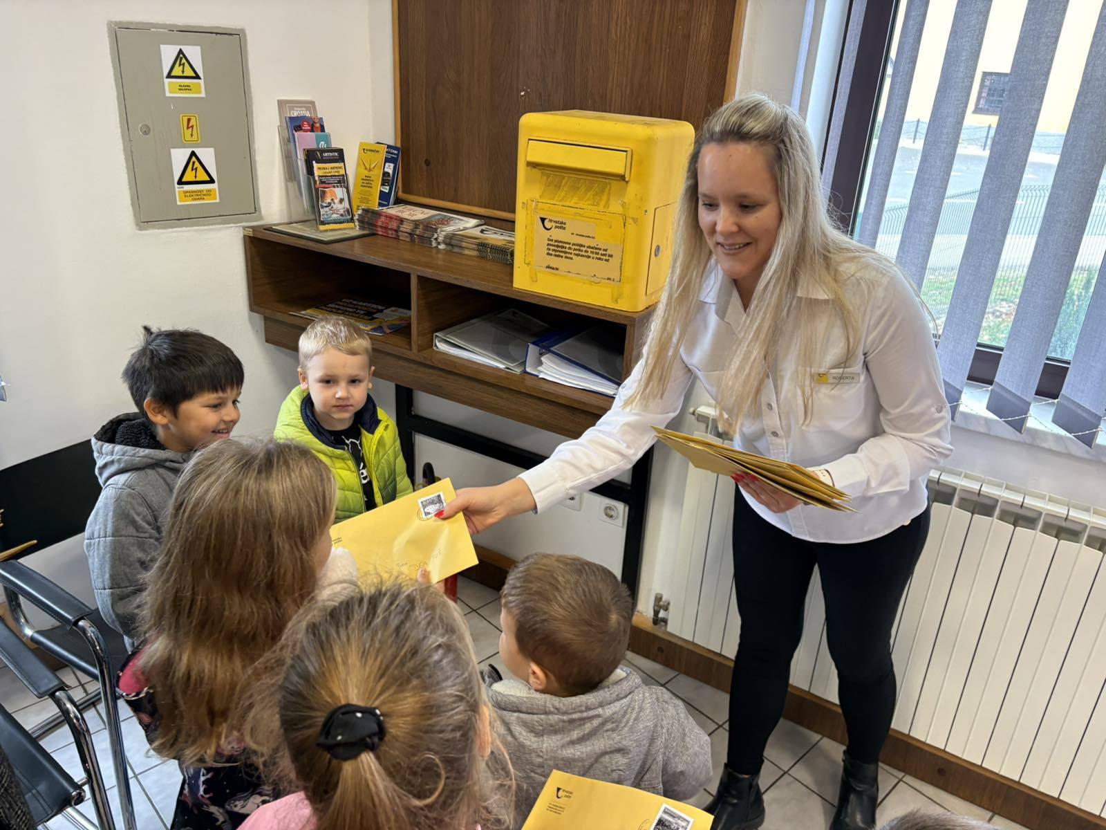 572390695_1254831230015600_1290080204724218512_n