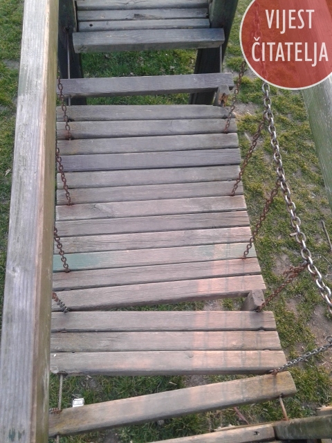 20150323172529883670371226