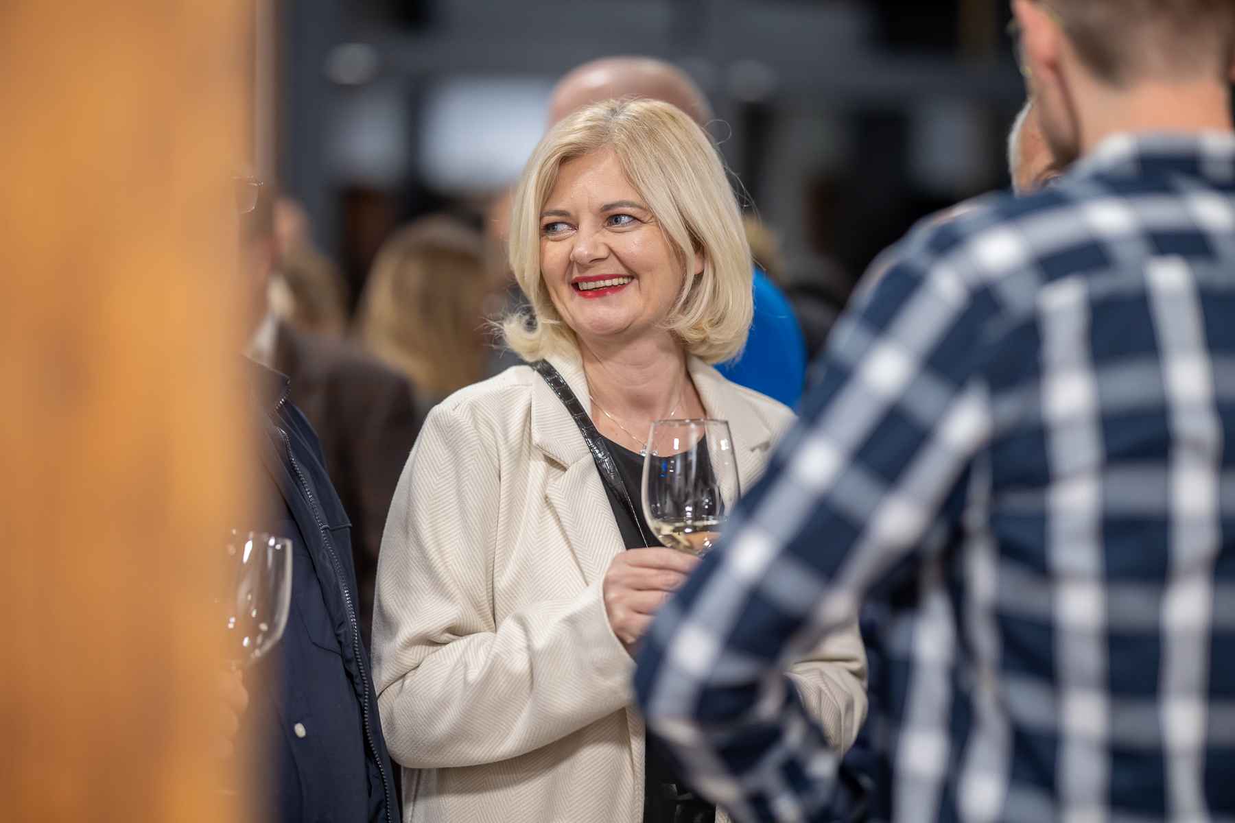 FOTO Pogledajte kako je bilo na ‘Mladom Međimurju’ u Štrigovi