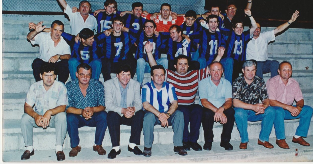 572468287_1399567612173163_4073129114188949339_n