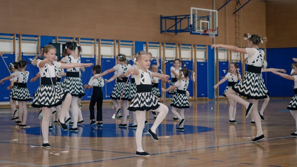 3305941457821193587292964691786