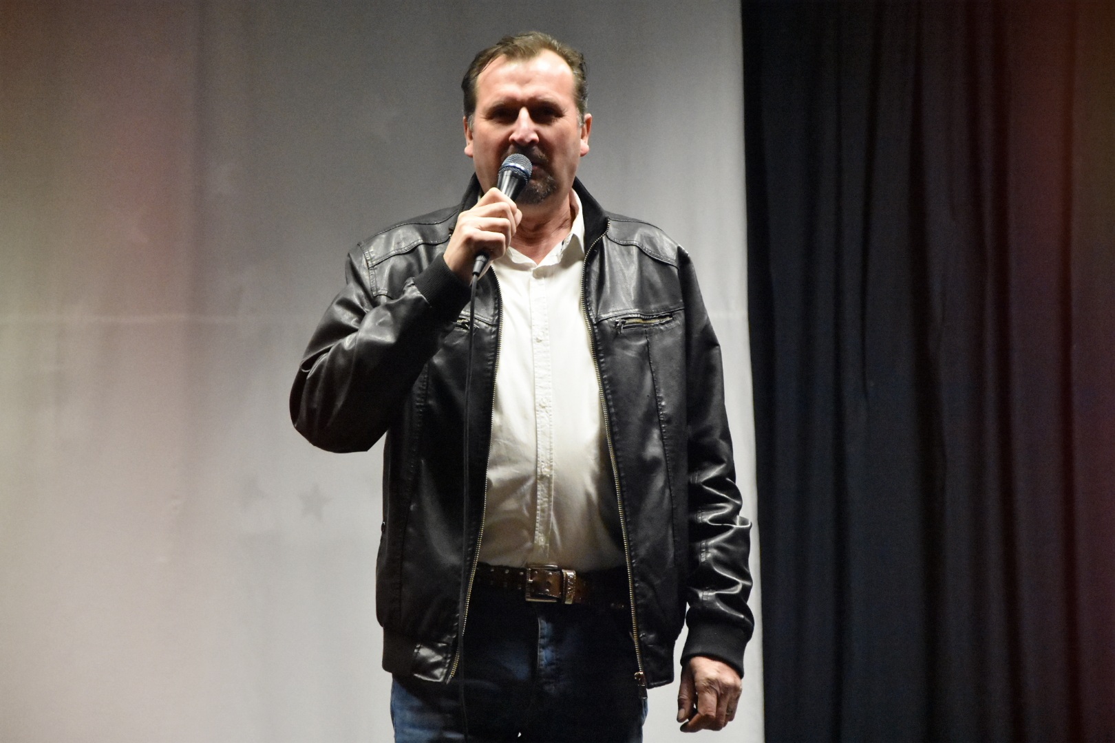 Prvi belički supertalent: Belički glazbeni talenti pobijedili turobnu svakodnevicu