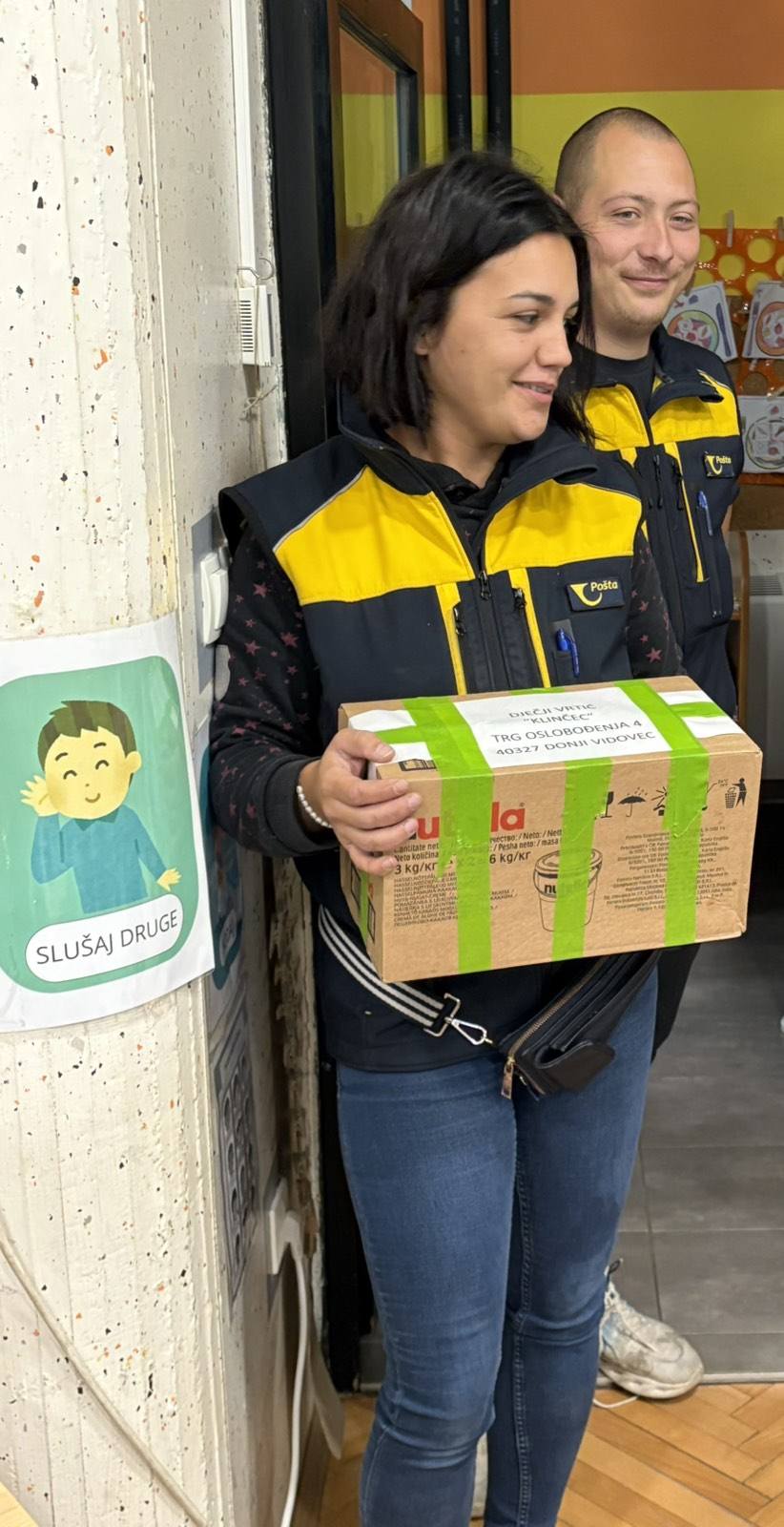 572804219_1254831636682226_5775173497682123140_n