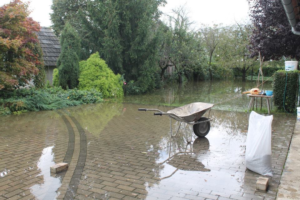 1053452582837356053095617919177