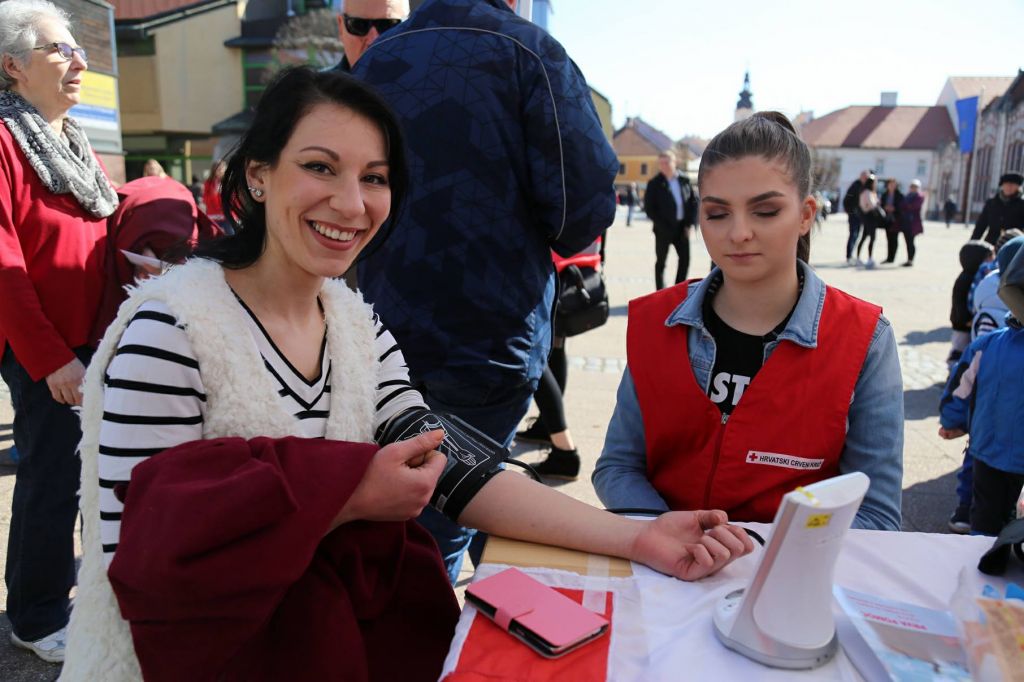 2979198610214739851026851875665