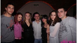 slika0007 Antrum (Subota, 2.3.2013 – Zodiac Band)