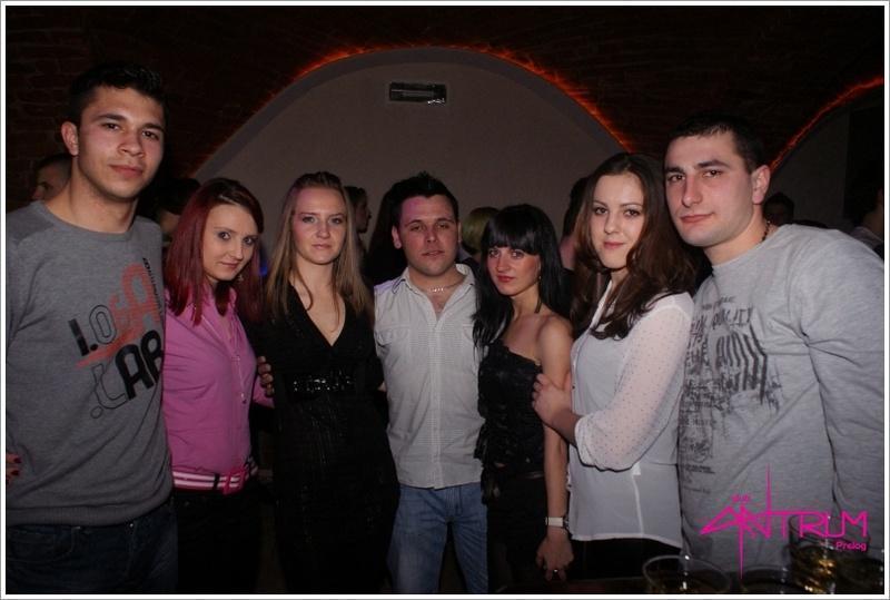 slika0007 Antrum (Subota, 2.3.2013 – Zodiac Band) slika0007 Antrum (Subota, 2.3.2013 – Zodiac Band)