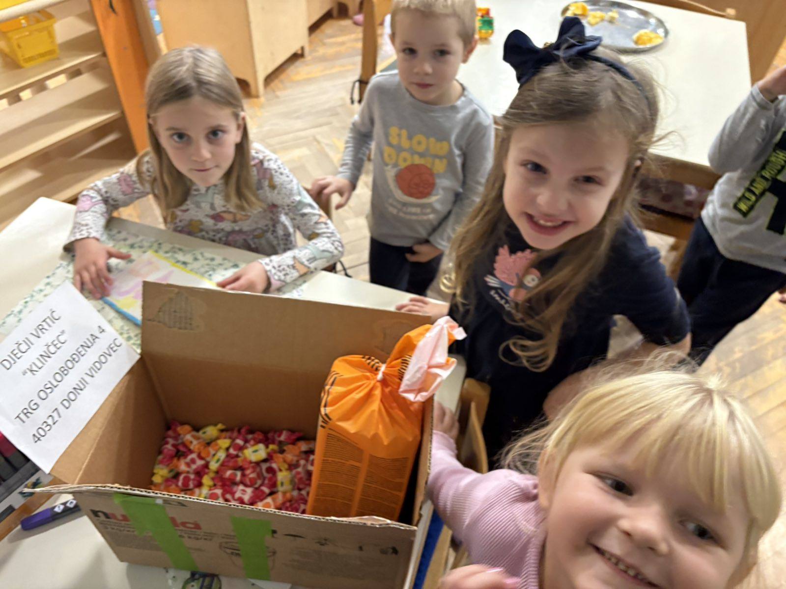 573072961_1254831540015569_3900282600232791959_n