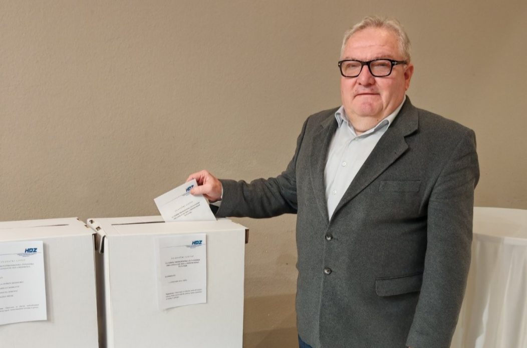 Ljubomir Kolarek Ljubomir Kolarek