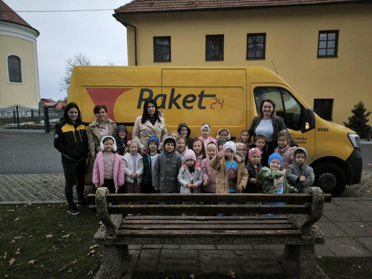 573340025_1254831186682271_4059295631223796427_n