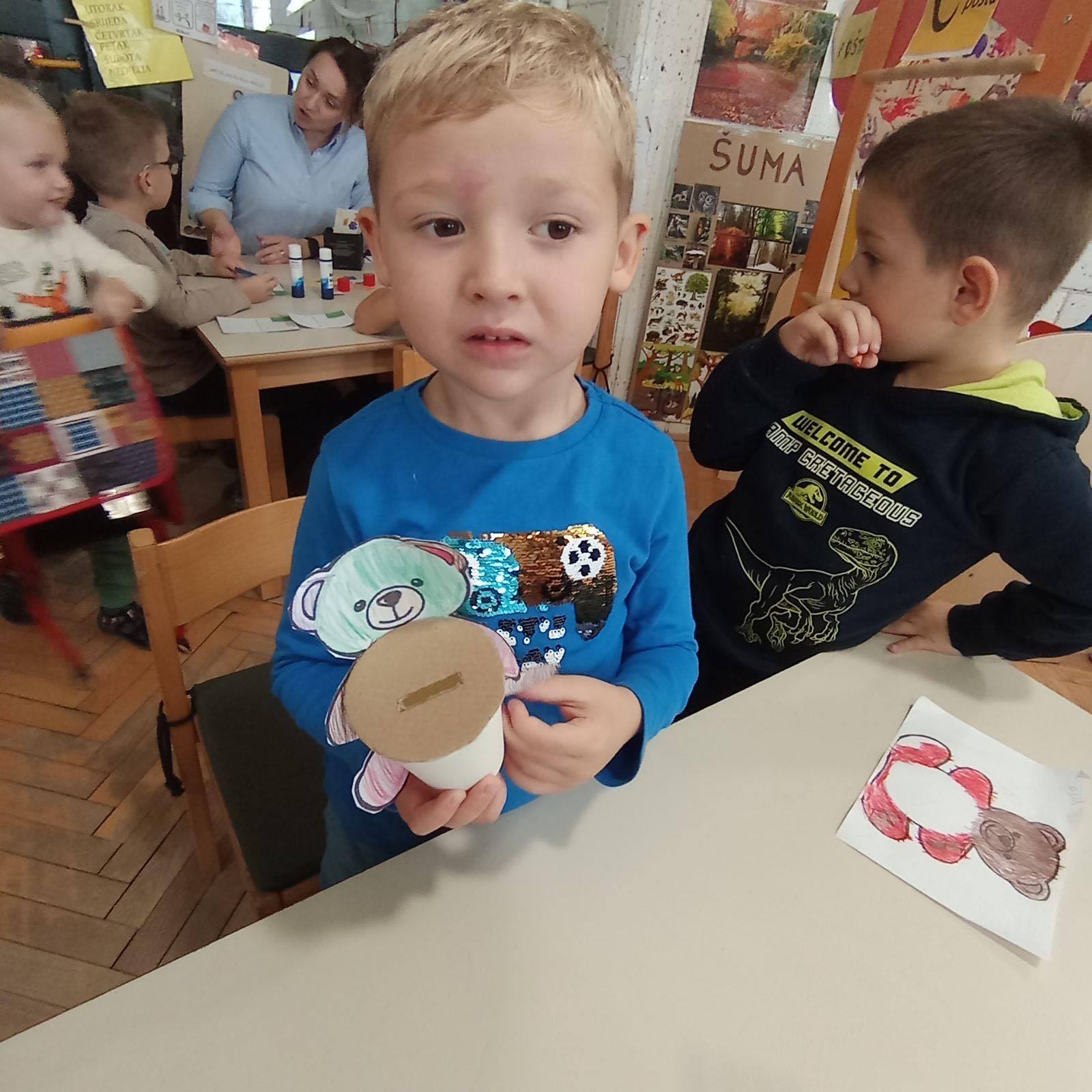 573384463_1254831873348869_296127531619479939_n