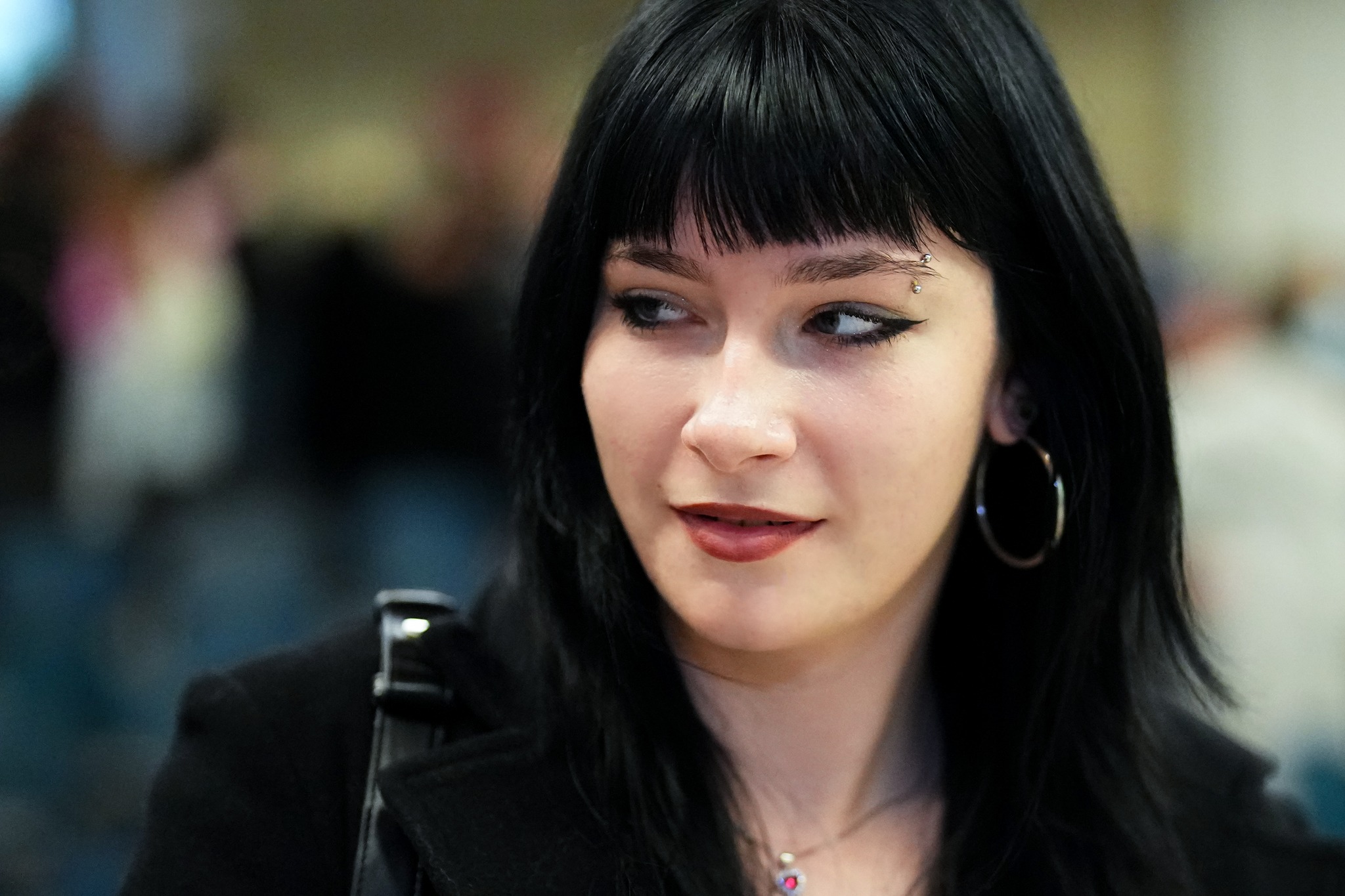 Srednja škola Čakovec dan škole