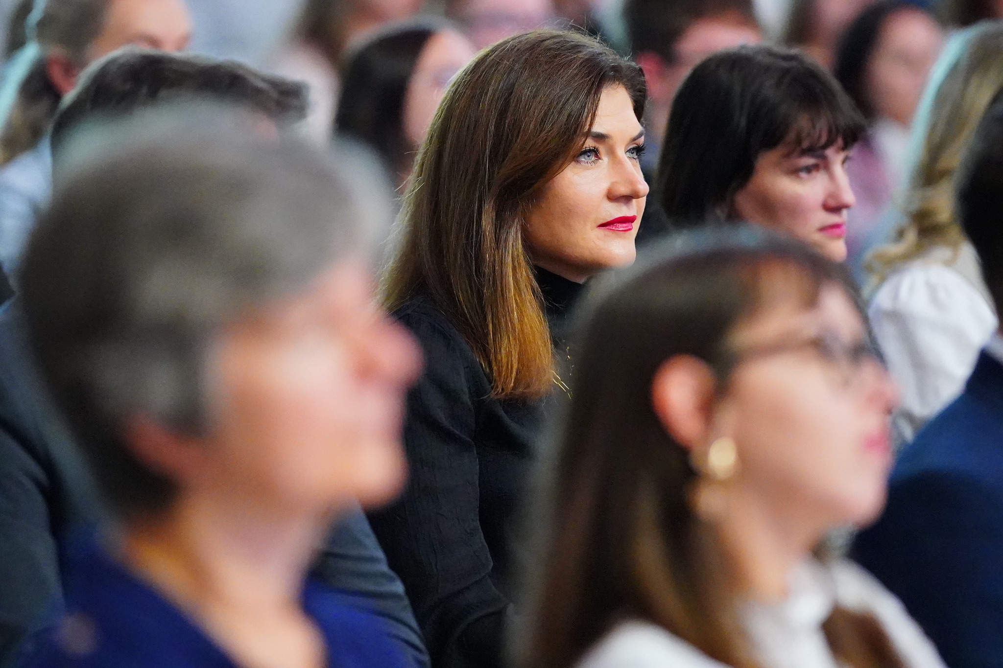 Srednja škola Čakovec dan škole