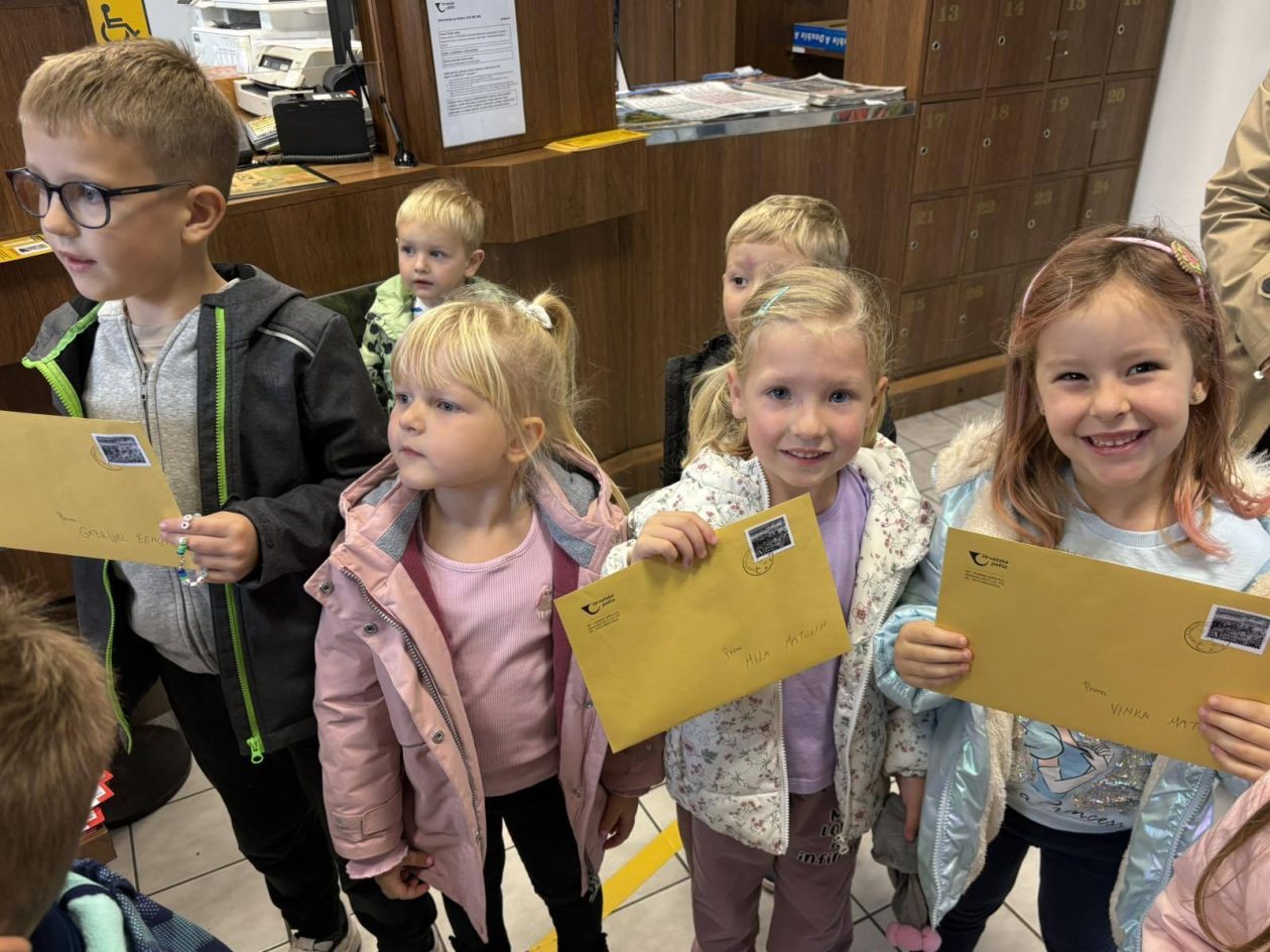 573657027_1254831370015586_4413081437318306051_n