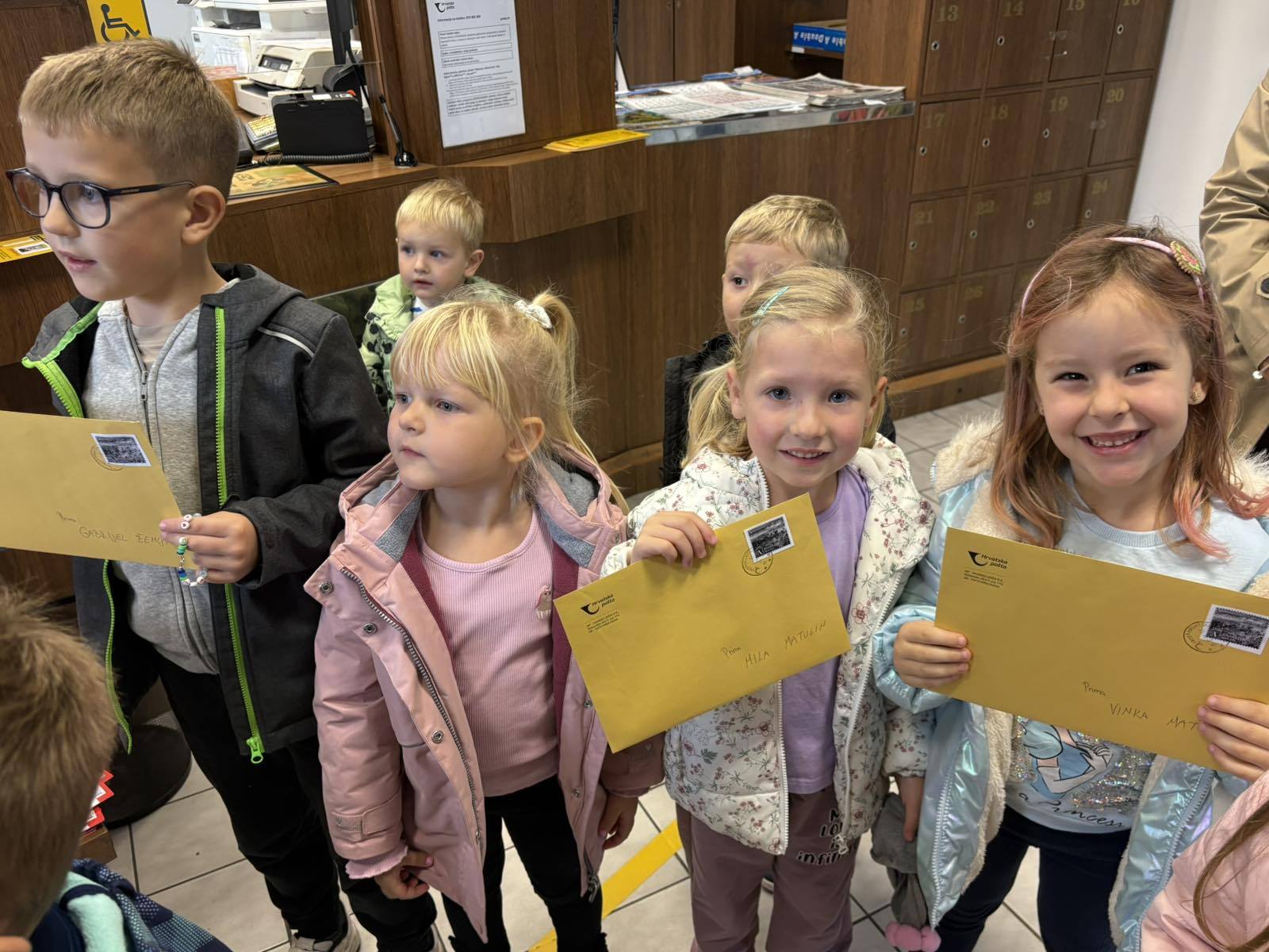 573657027_1254831370015586_4413081437318306051_n