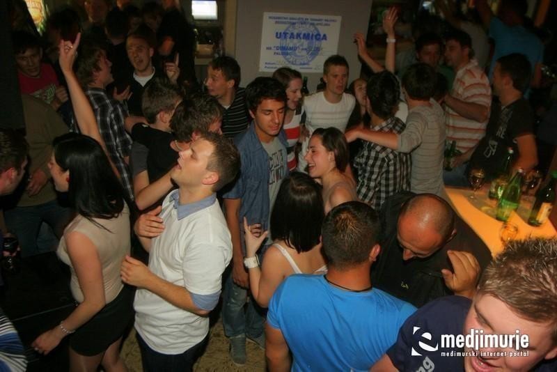 slika0036