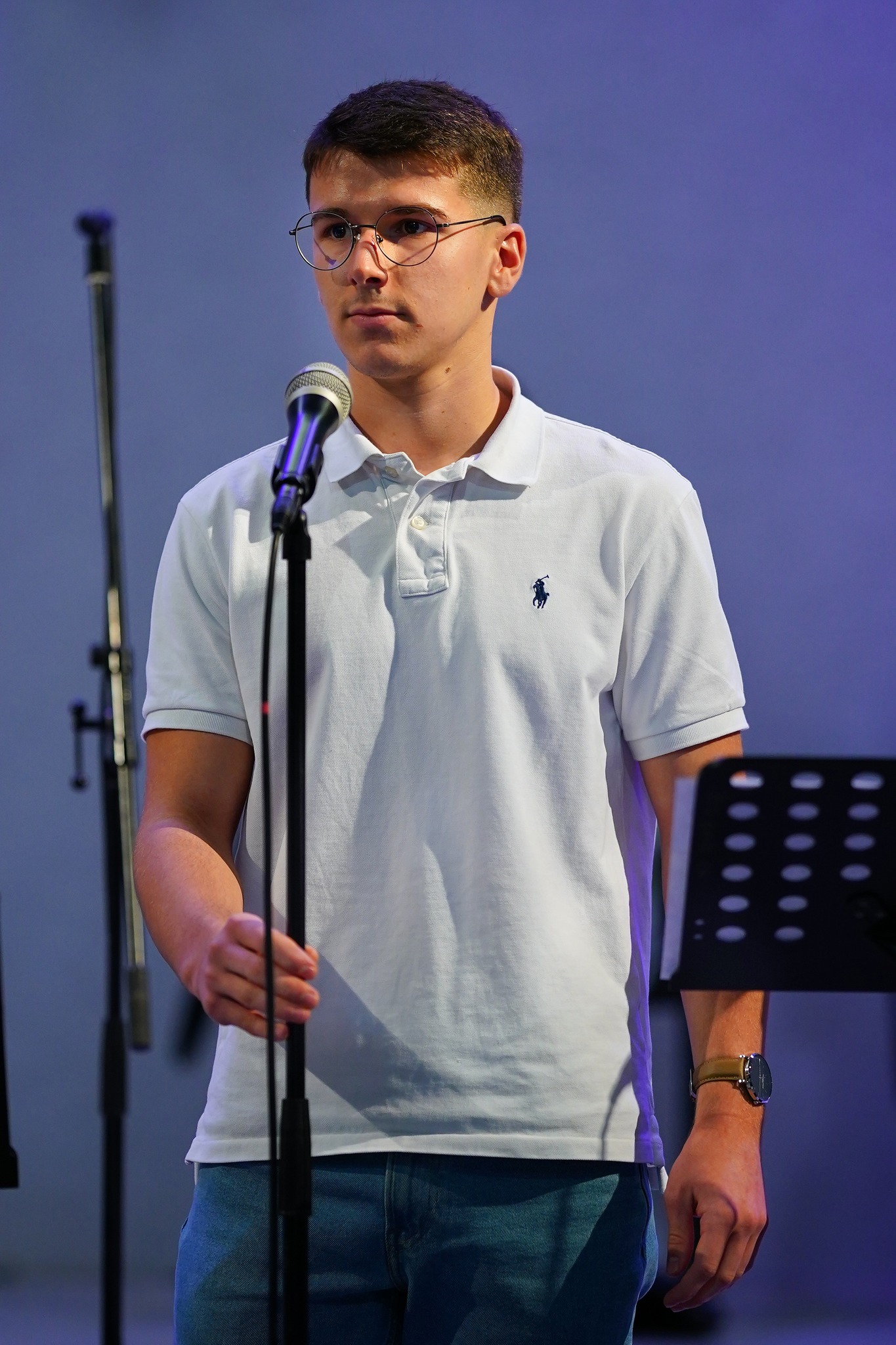 Srednja škola Čakovec dan škole