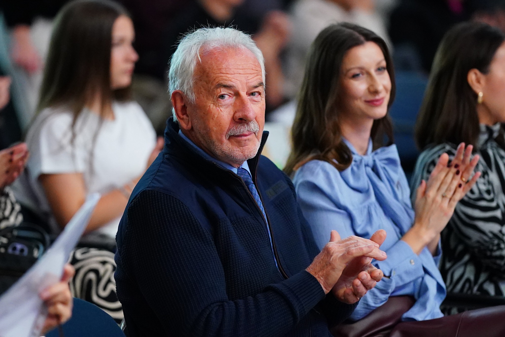 Srednja škola Čakovec dan škole