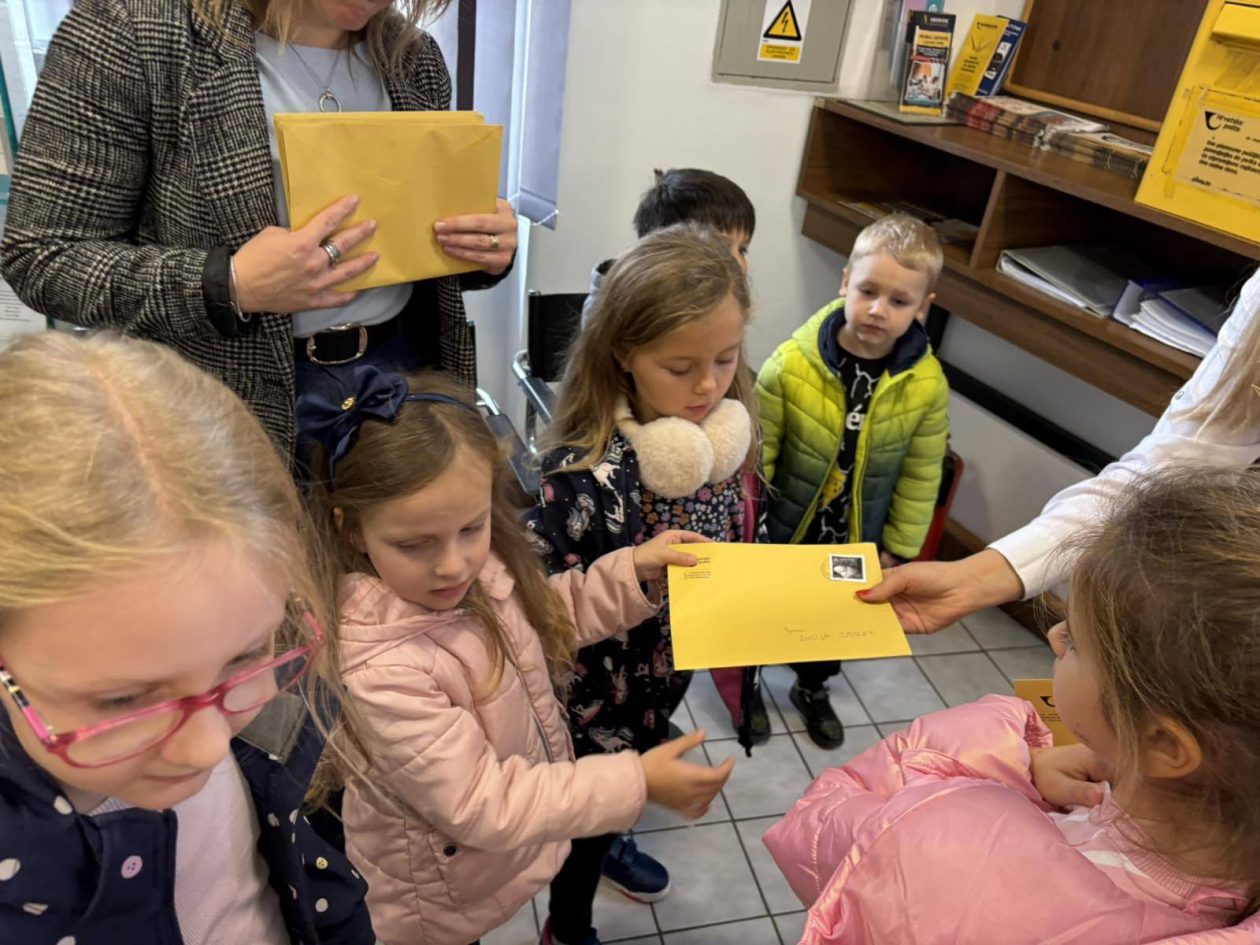 573888269_1254831316682258_9208556597403730344_n