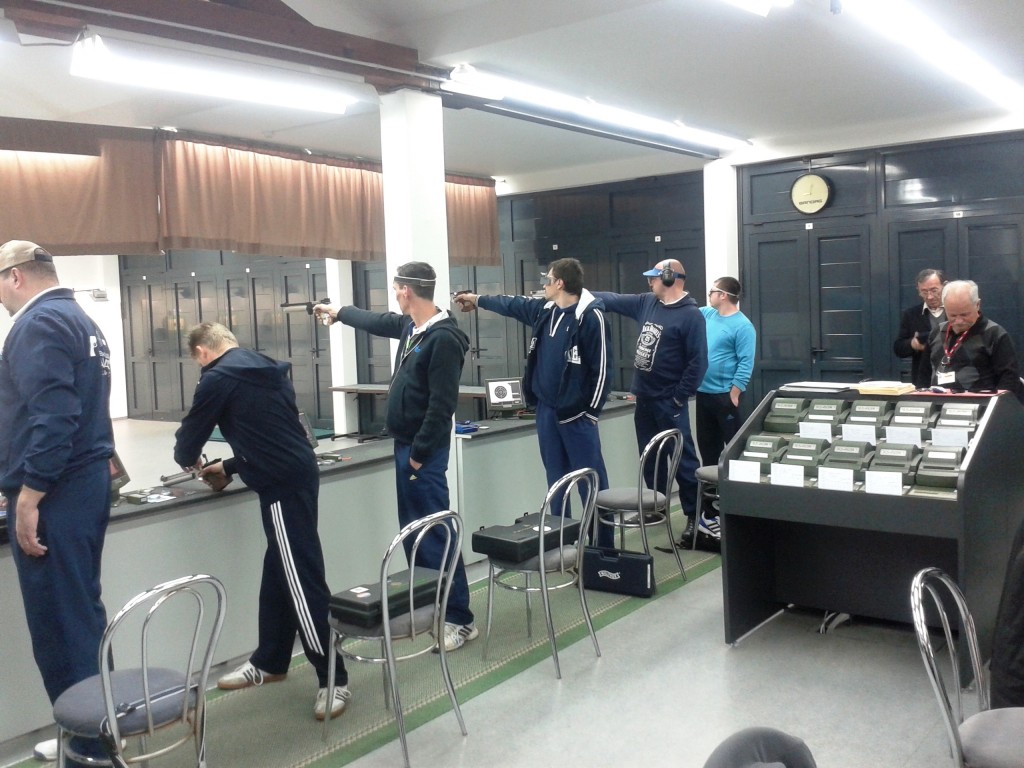 20150412090219528803