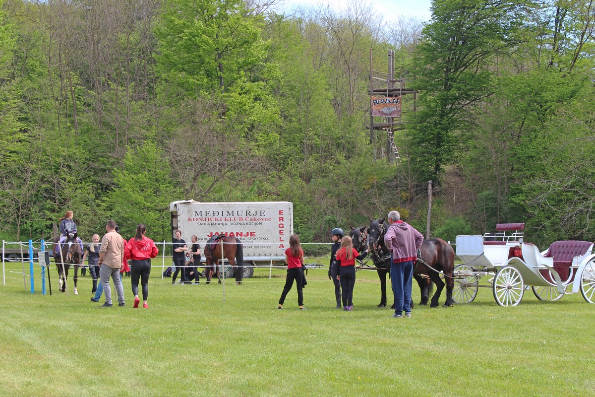 Sveti Juraj na Bregu